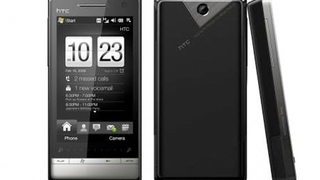 Touch Diamond2 Apps Ripped for Original Touch Diamond, Touch Pro